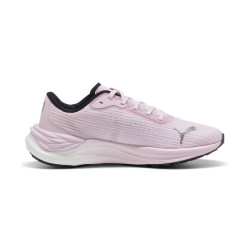 PUMA ELECTRIFY NITRO 3 RADIANT Wn