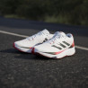 Chaussure ADIZERO SL