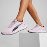 PUMA ELECTRIFY NITRO 3 RADIANT Wn