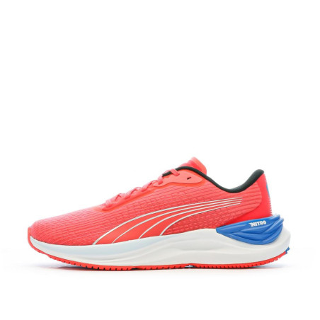 PUMA ELECTRIFY NITRO 3 Wn