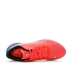 PUMA ELECTRIFY NITRO 3 Wn