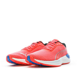 PUMA ELECTRIFY NITRO 3 Wn