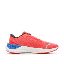 PUMA ELECTRIFY NITRO 3 Wn