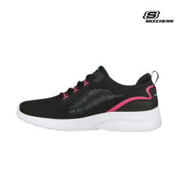 SKECHERS DYNAMIGHT 2.0