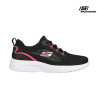 SKECHERS DYNAMIGHT 2.0