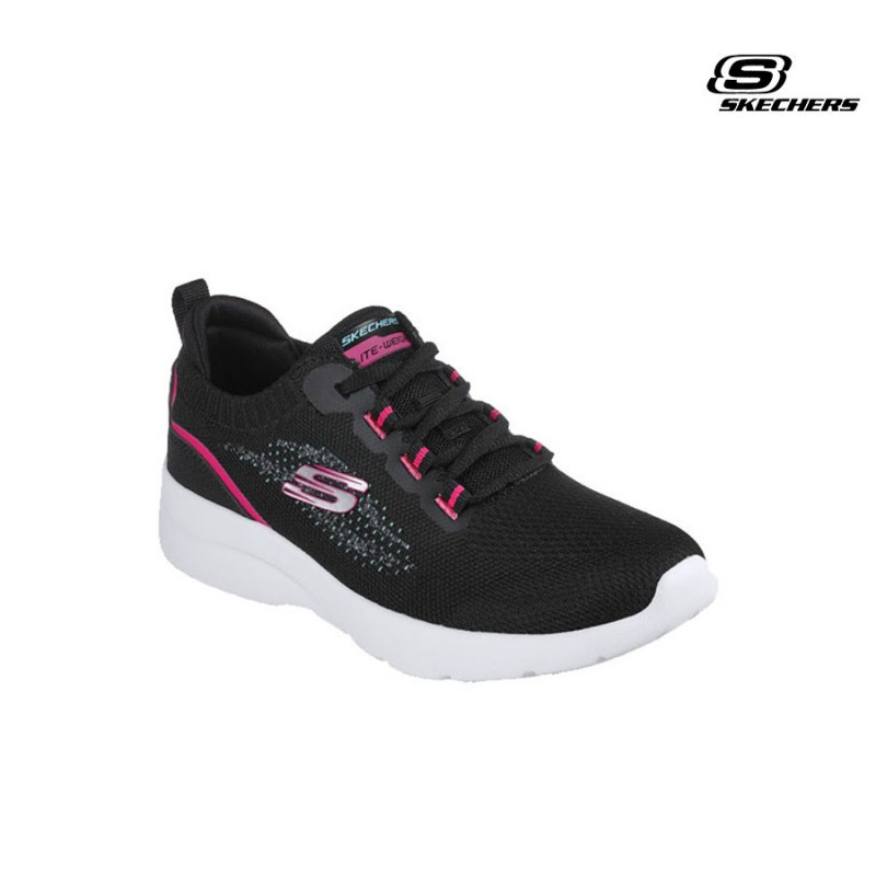 SKECHERS DYNAMIGHT 2.0