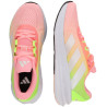 ADIDAS QUESTAR 3 W