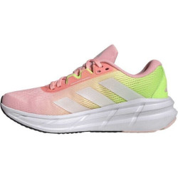 ADIDAS QUESTAR 3 W