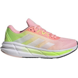 ADIDAS QUESTAR 3 W