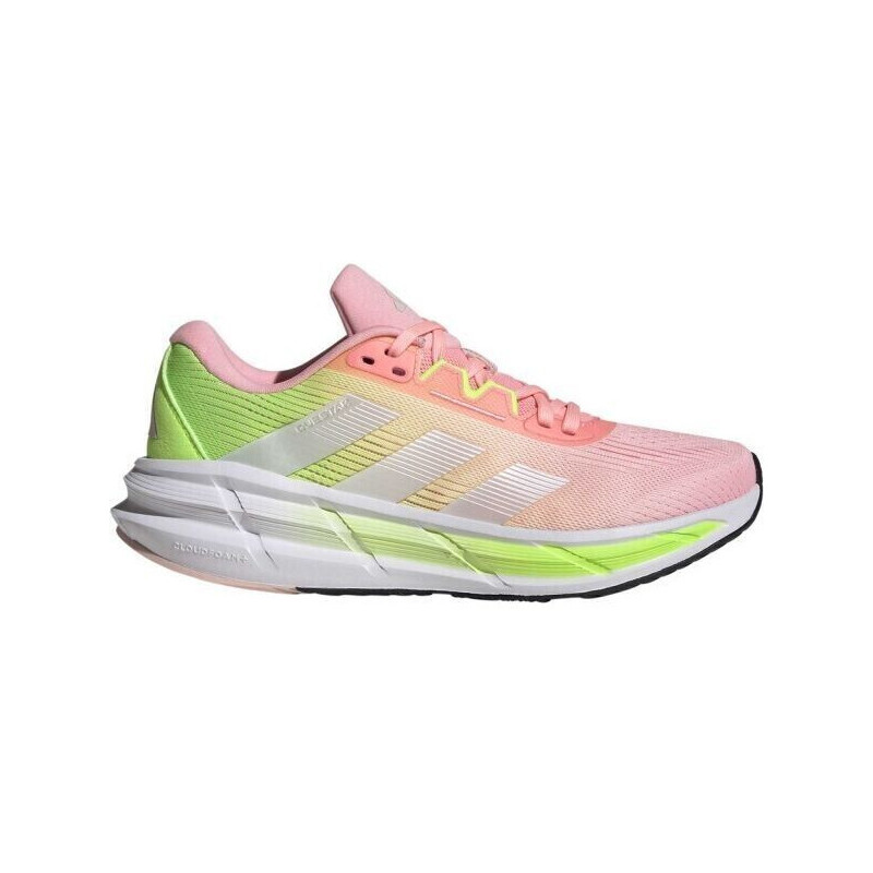 ADIDAS QUESTAR 3 W