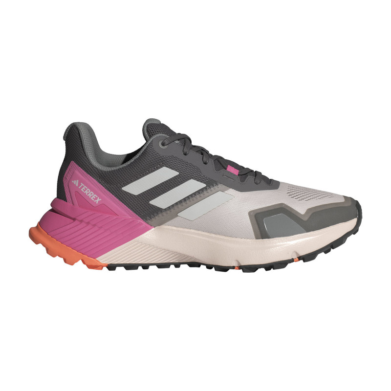 ADIDAS TERREX SOULSTRIDE W