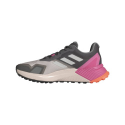 ADIDAS TERREX SOULSTRIDE W