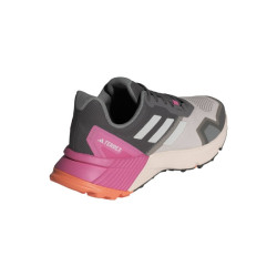 ADIDAS TERREX SOULSTRIDE W