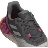 ADIDAS TERREX SOULSTRIDE W