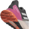 ADIDAS TERREX SOULSTRIDE W