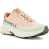 MERRELL AGILITY PEAK 5 W