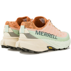 MERRELL AGILITY PEAK 5 W