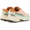 MERRELL AGILITY PEAK 5 W