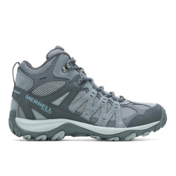 MERRELL ACCENTOR 3 Mid WP