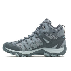 MERRELL ACCENTOR 3 Mid WP