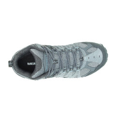 MERRELL ACCENTOR 3 Mid WP