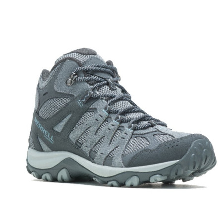 MERRELL ACCENTOR 3 Mid WP