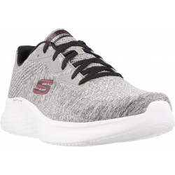 SKECHERS SKECH-LITE PRO