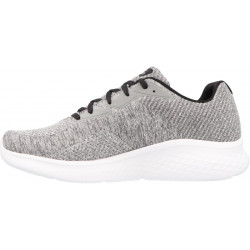 SKECHERS SKECH-LITE PRO