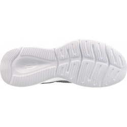 SKECHERS SKECH-LITE PRO