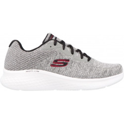 SKECHERS SKECH-LITE PRO