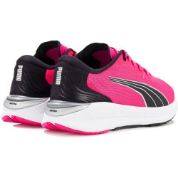 PUMA ELECTRIFY NITRO 2 Wn