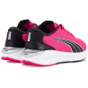 PUMA ELECTRIFY NITRO 2 Wn