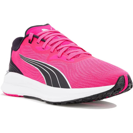 PUMA ELECTRIFY NITRO 2 Wn