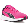 PUMA ELECTRIFY NITRO 2 Wn