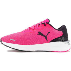 PUMA ELECTRIFY NITRO 2 Wn