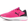 PUMA ELECTRIFY NITRO 2 Wn