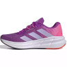 ADIDAS QUESTAR 3 W