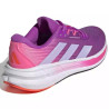 ADIDAS QUESTAR 3 W