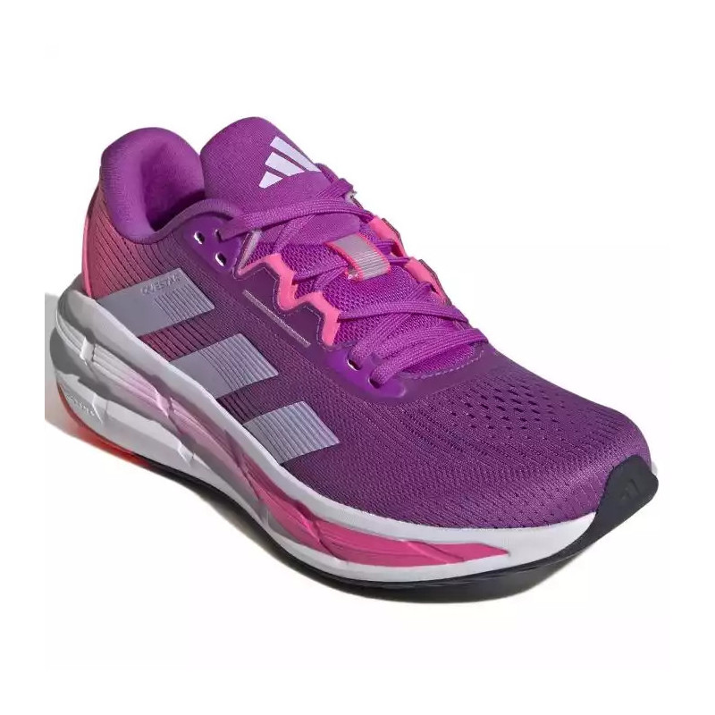 ADIDAS QUESTAR 3 W