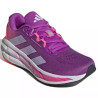 ADIDAS QUESTAR 3 W