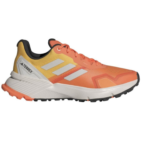 ADIDAS TERREX SOULSTRIDE W