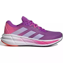 ADIDAS QUESTAR 3 W