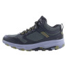 SKECHERS GO RUN TRAIL