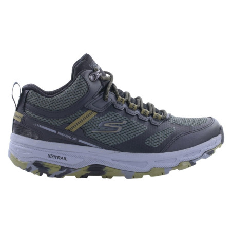 SKECHERS GO RUN TRAIL