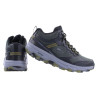 SKECHERS GO RUN TRAIL