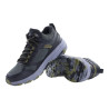 SKECHERS GO RUN TRAIL