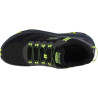 SKECHERS GO RUN TRAIL