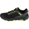 SKECHERS GO RUN TRAIL