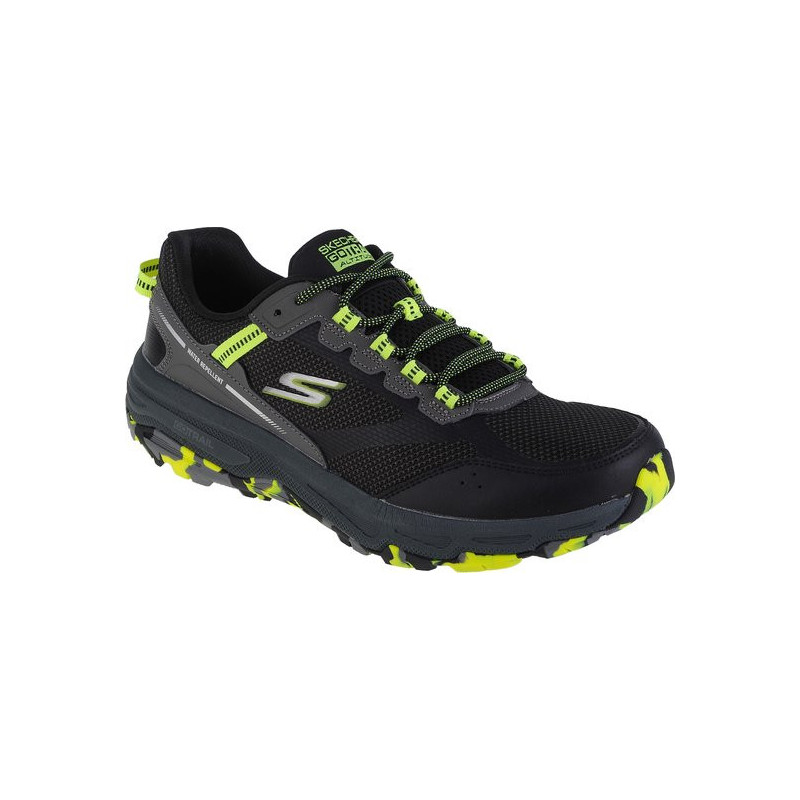 SKECHERS GO RUN TRAIL