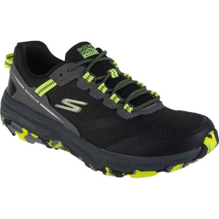 SKECHERS GO RUN TRAIL